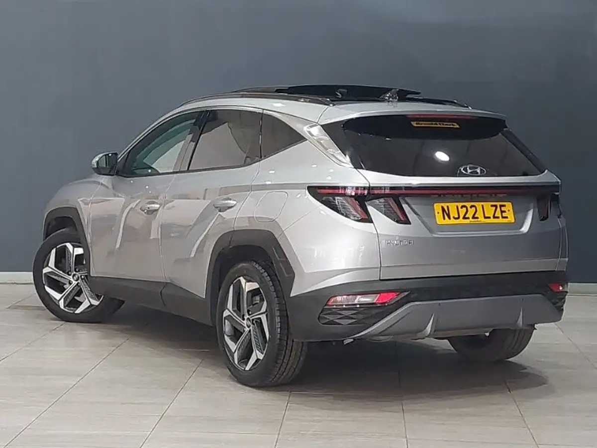 2022-hyundai-tucson-16-t-gdi-ultimate-150ps-big-1