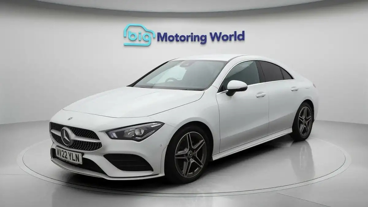 2022-mercedes-benz-cla-13-cla-200-amg-line-coupe-4d-big-3
