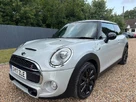 2017-mini-cooper-20-cooper-s-chili-ss-hatchback-3d-small-14