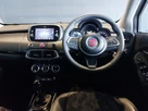 2022-fiat-500x-10-firefly-turbo-cross-small-6