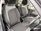 2019-citroen-c4-spacetourer-15bluehdi-flair-small-17