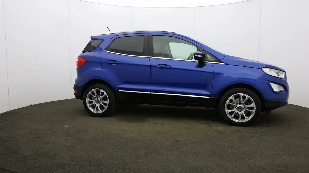 2019-ford-ecosport-10t-titanium-125ps-ss-big-43