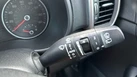 2019-kia-sportage-16crdi-2-small-15