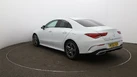 2022-mercedes-benz-cla-13-cla-200-amg-line-coupe-4d-small-54