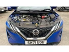 2022-nissan-qashqai-13-dig-t-n-connecta-140ps-small-7