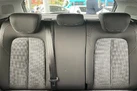 2019-audi-q2-15-35-tfsi-sport-cod-small-9