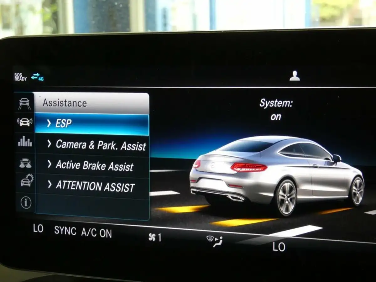 2021-mercedes-benz-c-class-15-c200-amg-line-edition-eq-boost-coupe-2d-big-49