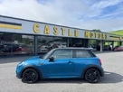 2022-mini-cooper-15-cooper-sport-hatchback-3d-small-2