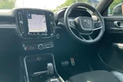 2021-volvo-xc40-15-t5-r-design-pro-258bhp-small-33