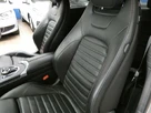 2021-mercedes-benz-c-class-15-c200-amg-line-edition-eq-boost-coupe-2d-small-36