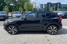 2021-volvo-xc40-15-t5-r-design-pro-258bhp-small-9