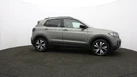 2021-volkswagen-t-cross-10-tsi-se-110ps-small-44
