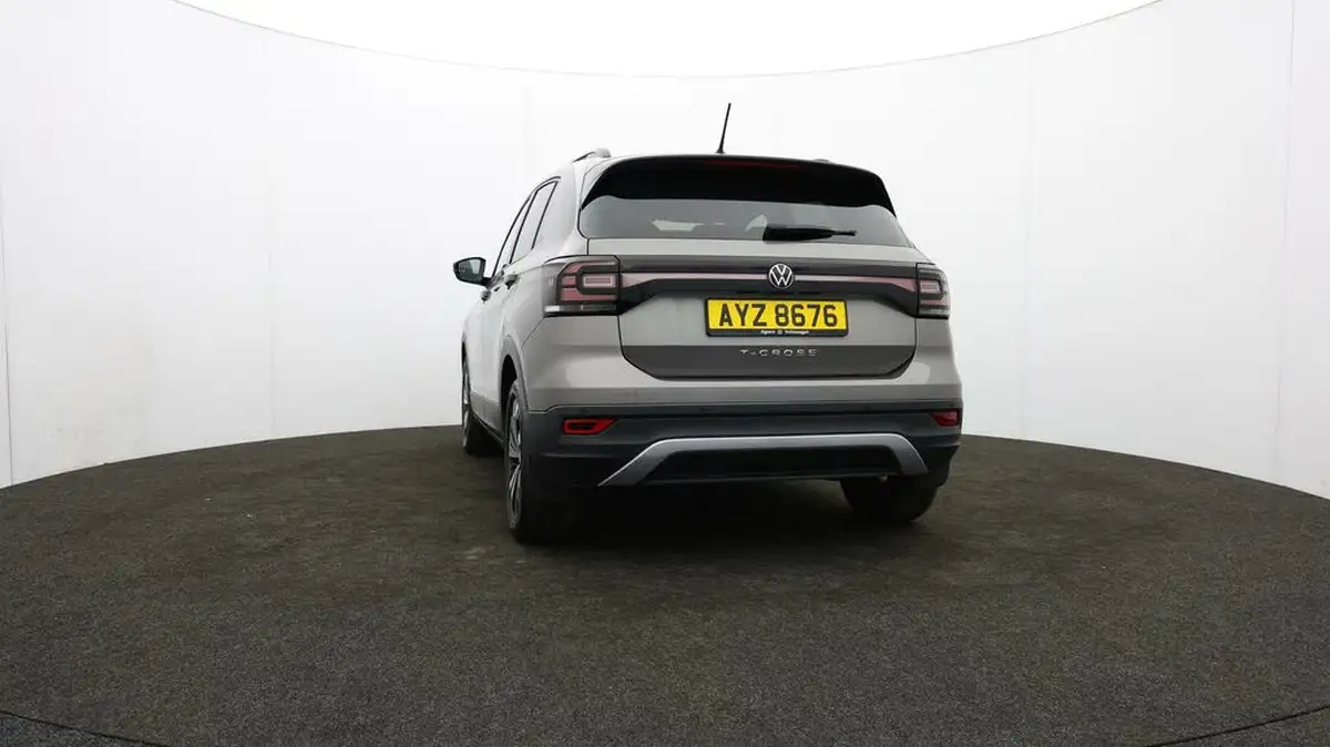 2021-volkswagen-t-cross-10-tsi-se-110ps-big-33