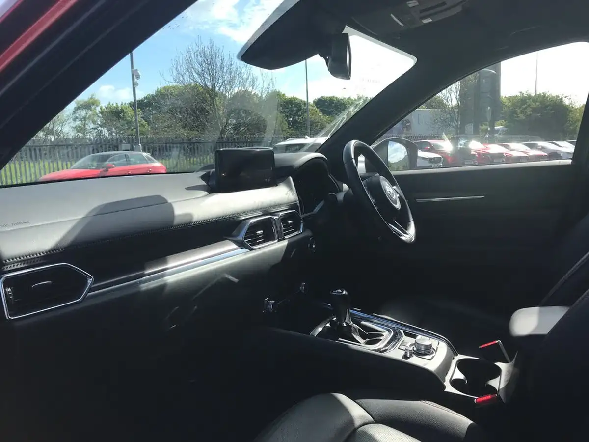 2022-mazda-cx-5-20-sport-black-edition-big-2
