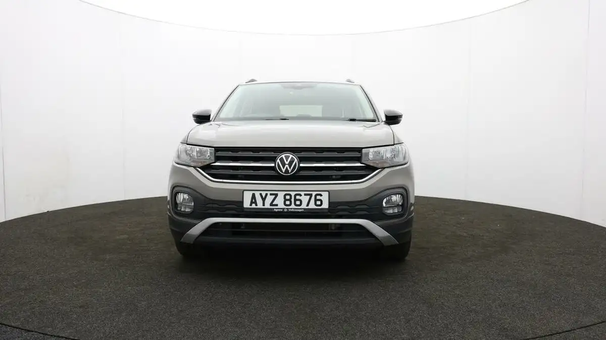 2021-volkswagen-t-cross-10-tsi-se-110ps-big-57