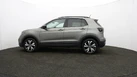 2021-volkswagen-t-cross-10-tsi-se-110ps-small-72