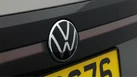2021-volkswagen-t-cross-10-tsi-se-110ps-small-20