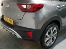 2025-kia-stonic-10-t-gdi-gt-line-s-dct-small-18