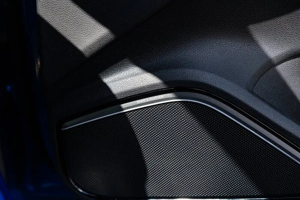 2019-audi-rs3-25-tfsi-sportback-5d-big-14