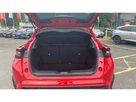 2021-nissan-juke-10-dig-t-acenta-small-3