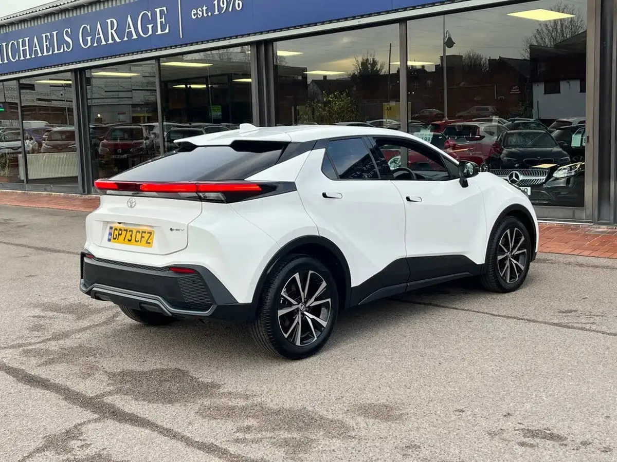 2024-toyota-c-hr-18-vvt-i-design-138bhp-big-7