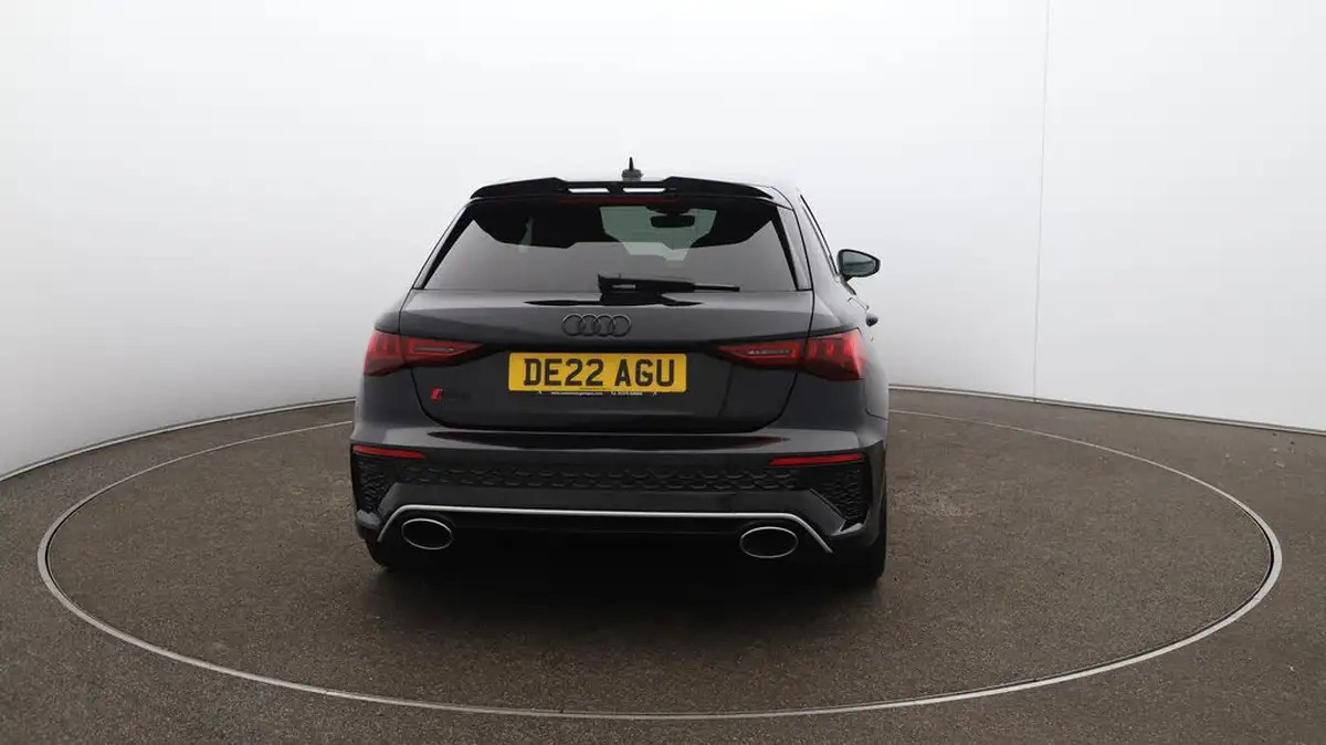 2022-audi-rs3-25-tfsi-sportback-5d-big-60