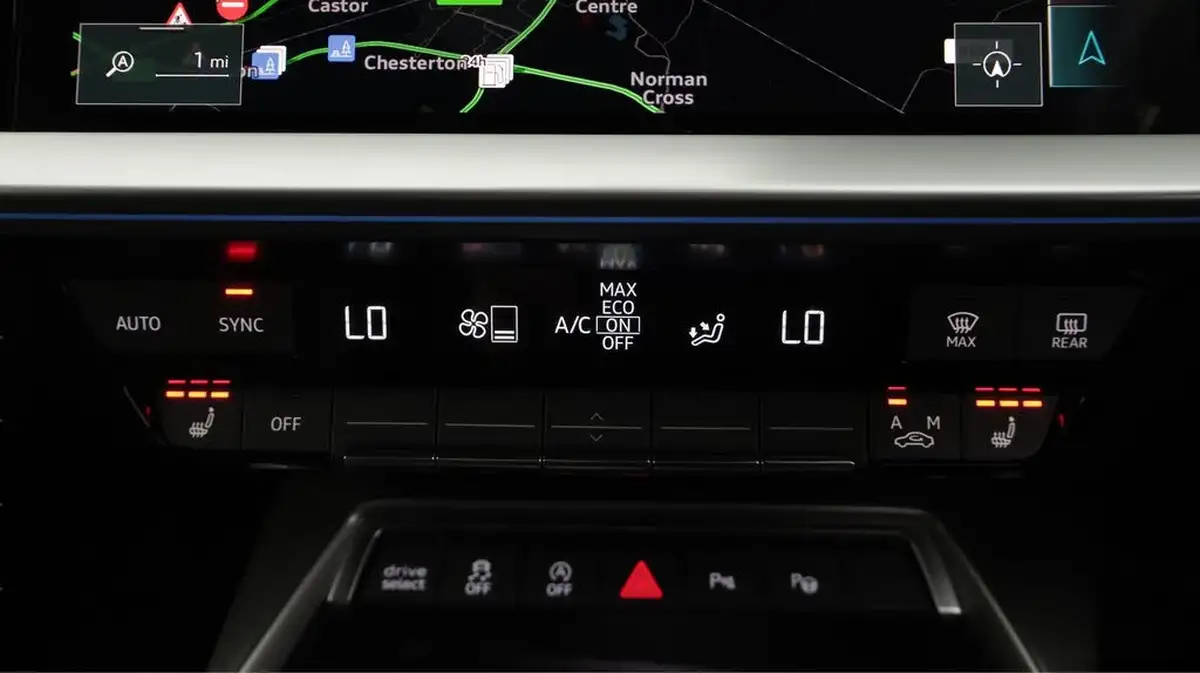 2022-audi-rs3-25-tfsi-sportback-5d-big-12