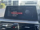 2019-bmw-5-series-30td-530d-m-sport-saloon-4d-small-25