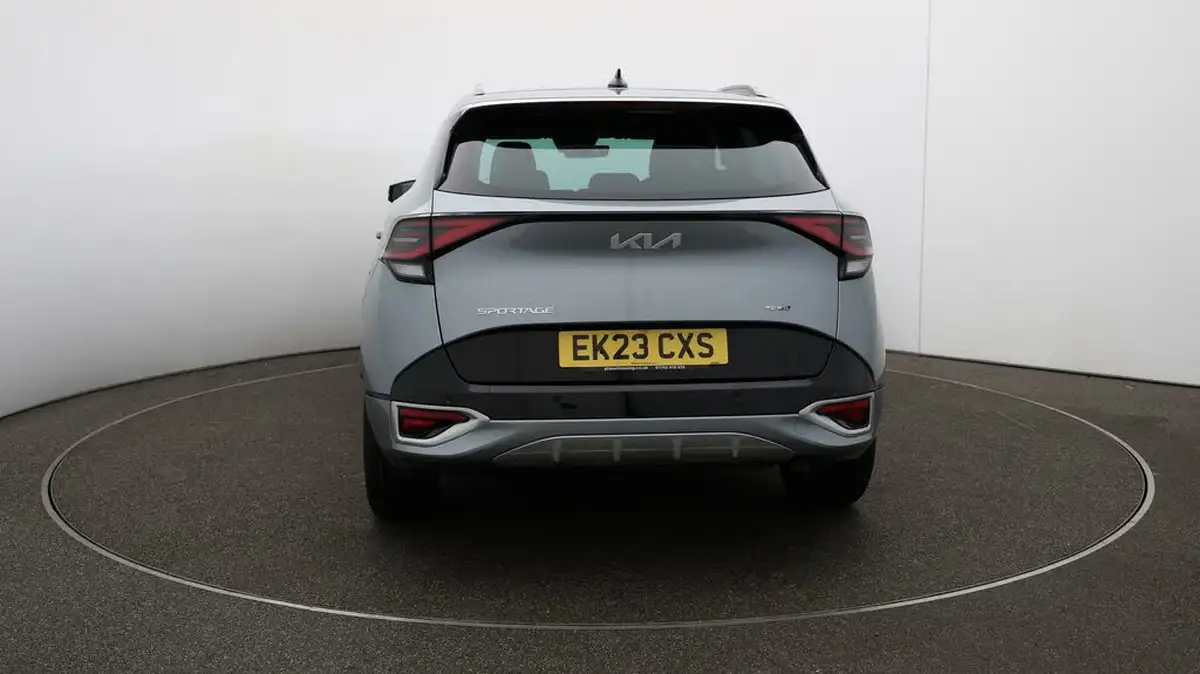 2023-kia-sportage-16crdi-gt-line-134bhp-48v-dct-big-60