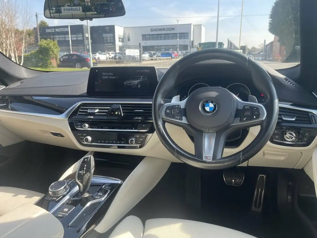 2019-bmw-5-series-30td-530d-m-sport-saloon-4d-big-14