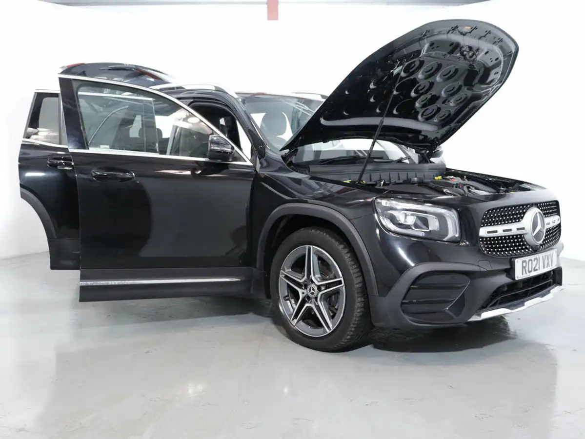 2021-mercedes-benz-glb-class-13-glb200-amg-line-7g-tronic-big-49