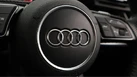 2022-audi-rs3-25-tfsi-sportback-5d-small-23