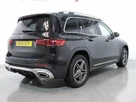 2021-mercedes-benz-glb-class-13-glb200-amg-line-7g-tronic-small-8