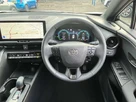 2024-toyota-c-hr-18-vvt-i-design-138bhp-small-18