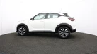 2022-nissan-juke-10-dig-t-acenta-small-73