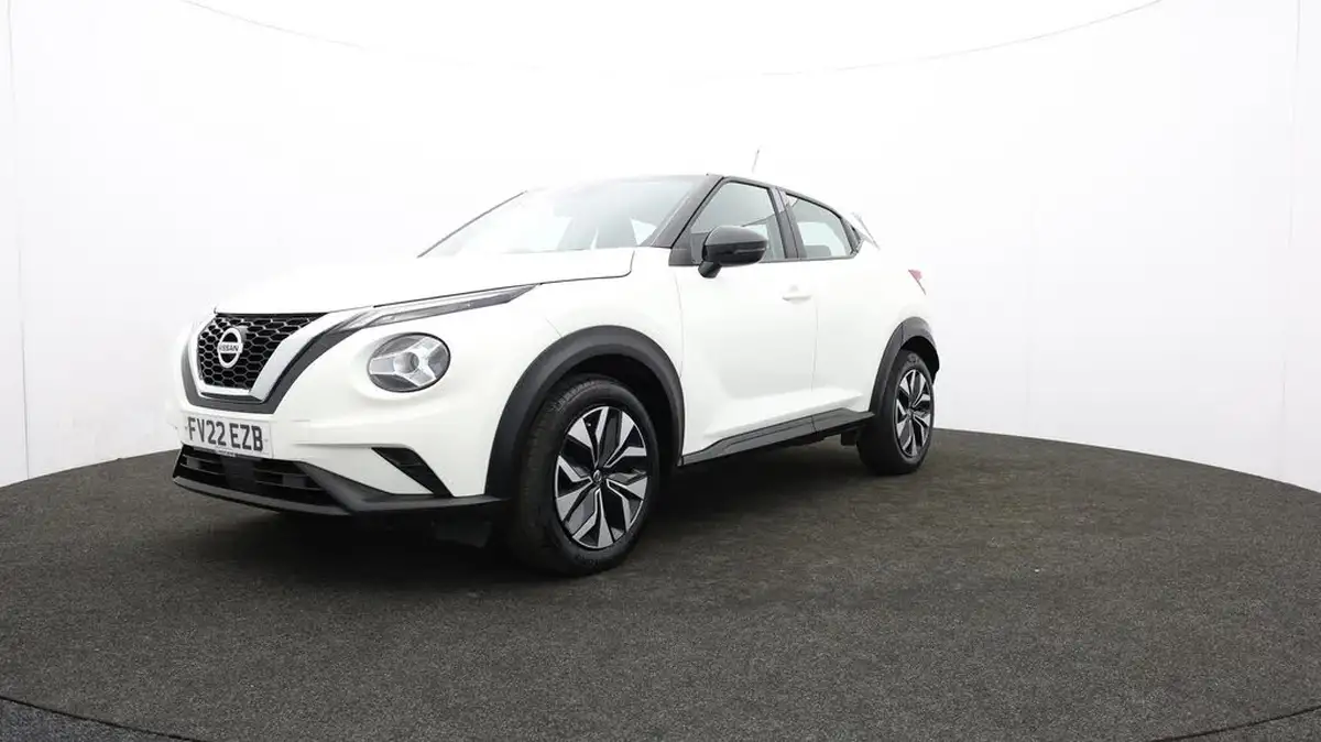 2022-nissan-juke-10-dig-t-acenta-big-62