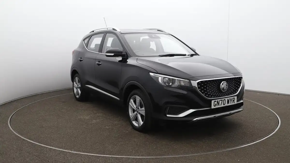 2020-mg-zs-suv-e-exclusive-ev-big-35