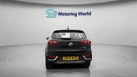 2020-mg-zs-suv-e-exclusive-ev-small-6