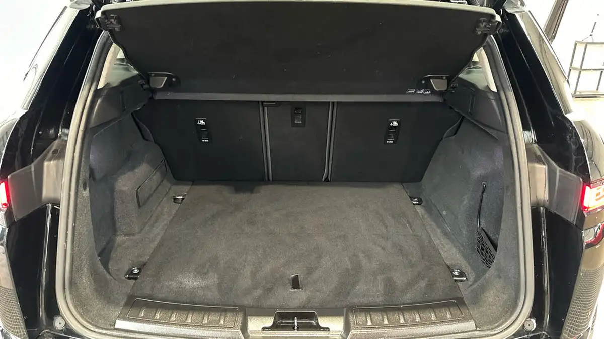 2021-land-rover-range-rover-evoque-20-d165-big-14