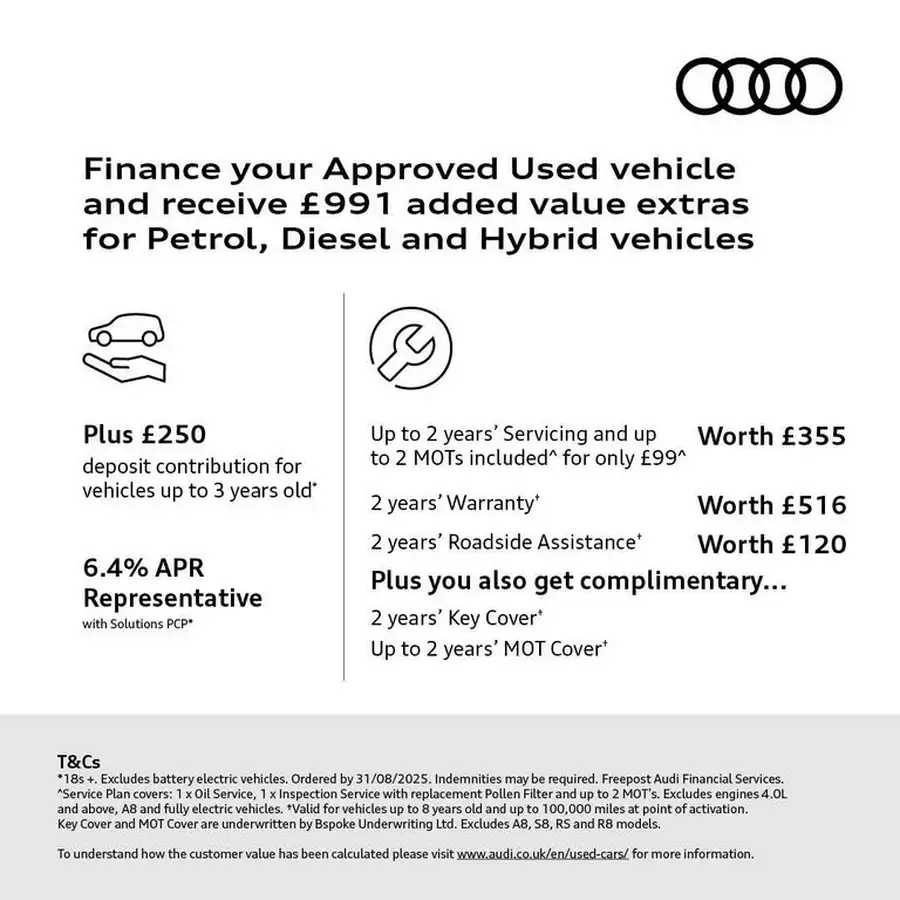 2024-audi-a5-20-35-tfsi-sportback-5d-big-44