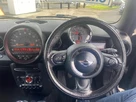 2017-mini-cooper-20-cooper-s-seven-ss-3d-small-7