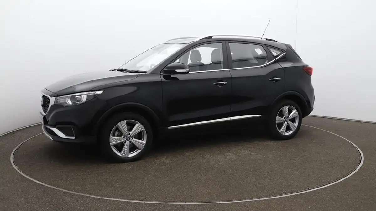 2020-mg-zs-suv-e-exclusive-ev-big-59