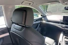 2024-audi-a5-20-35-tfsi-sportback-5d-small-31