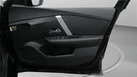 2021-citroen-c4-12-puretech-shine-130ps-eat8-small-15