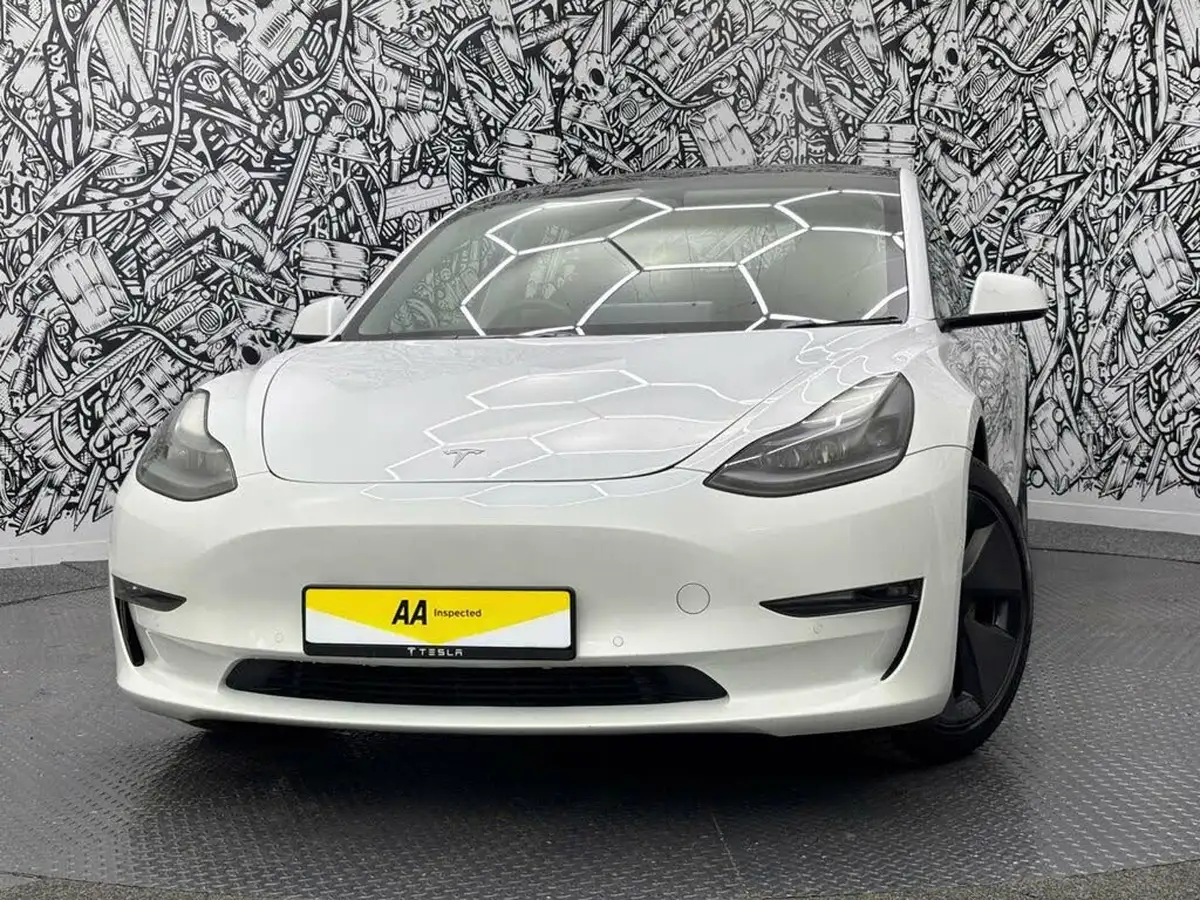 2021-tesla-model-3-e-long-range-4x4-big-5