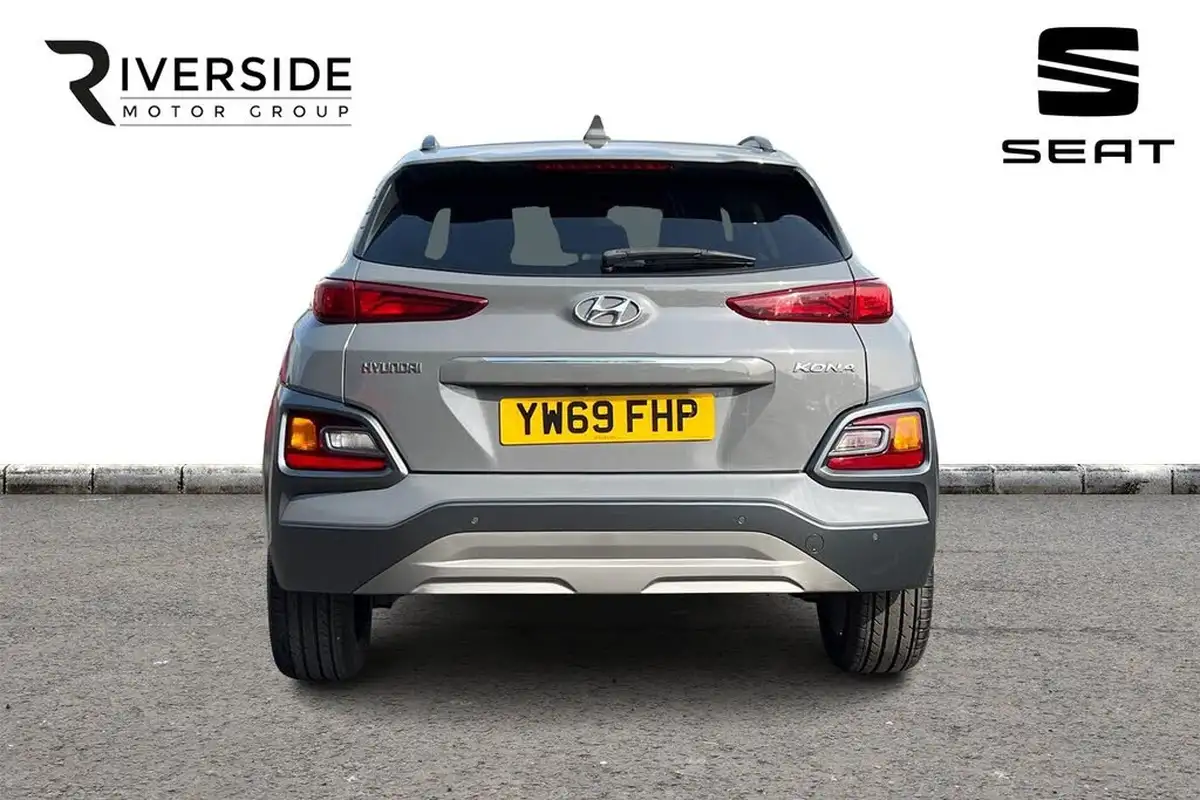 2019-hyundai-kona-10-t-gdi-premium-se-big-9