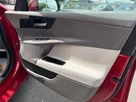 2017-jaguar-xe-20d-portfolio-180ps-1999cc-auto-small-30