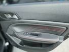 2016-peugeot-308-20-bluehdi-gt-eat6-small-30