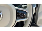 2024-volvo-xc60-20-t8-ultra-dark-small-18