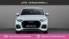 2022-audi-q5-20-45-tfsi-s-line-station-wagon-small-1